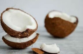 COCONET