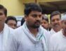 Chaitar vasava.mla