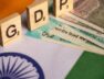GDP