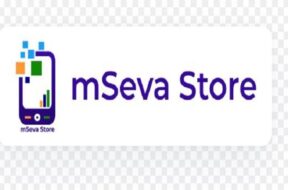 M SEVA APP