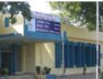 METROLOGY CENTRE, AHMEDABAD