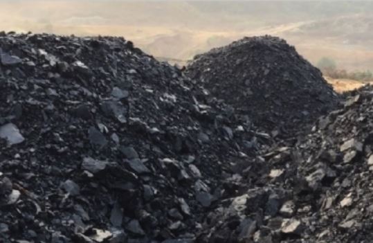 નાગાલેન્ડ: કોલસાની ખાણમાં ભૂસ્ખલન થતા 6 કામદારોના મોત