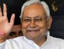 Nitish kumar