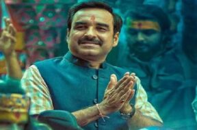 PANKAJ TRIPATHI 3