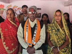 babulal kharadi rajasthan minister