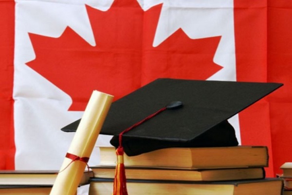 કેનેડા હવે વિદેશી વિદ્યાર્થીઓને હવે માત્ર બે વર્ષ માટે રહેવાની મંજૂરી આપશે