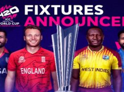 cricket