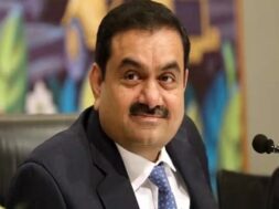 gautam adani