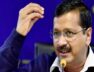 kejariwal+1