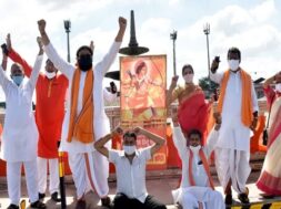 ktk hindu activists