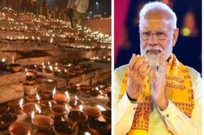 modi ayoddhya