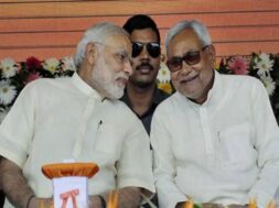 nitish+modi+2