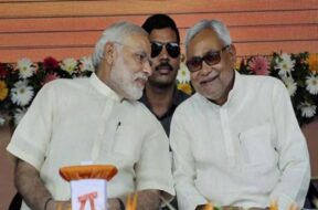 nitish+modi+2