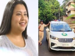 rachana seth ceo goa murder