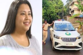 rachana seth ceo goa murder