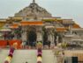 ram mandir
