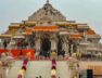 ramMANDIR