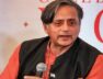 tharoor