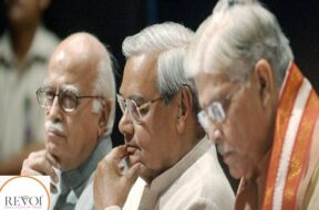 ADAVANI+ATAL+JOSHI