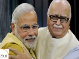 ADVANI+MODI+_1