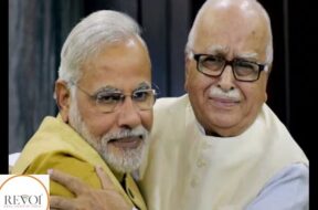 ADVANI+MODI+_1