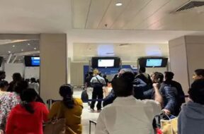 AIRPORT,Ahmedabad