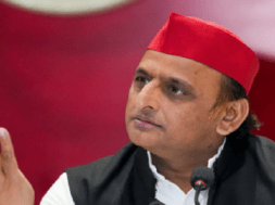 AKHILESH