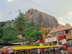 AMBAJI