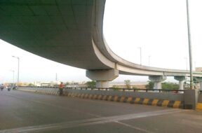 AMDAVAD
