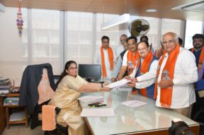BJP 1
