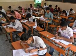 CBSE