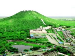 Chotila