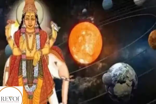 ગુરુની સીધી ચાલ કરશે કમાલ, ઓક્ટોબર સુધી આ રાશિઓ રહેશે માલામાલ