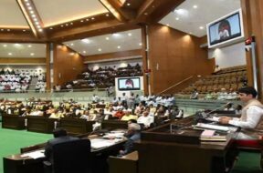 Gujarat vidhansabha