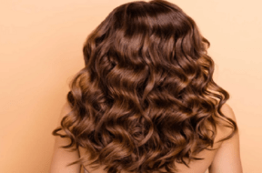 HAIR