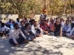Junagadh, giranar