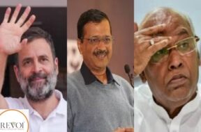 KEJARIWAL+RAHUL+KHARGE+1
