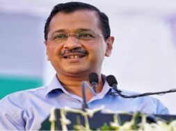 KEJRIWAL REVOI.IN