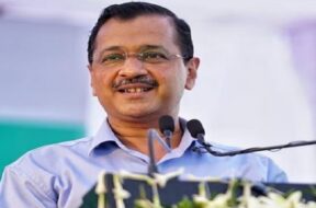 KEJRIWAL REVOI.IN