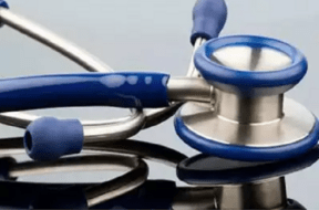 MEDICAL COLLAGE