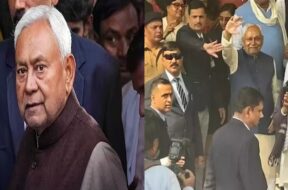 NITISH 1234