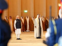 PM MODI 12
