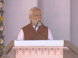 PM MODI 123