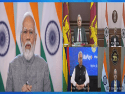 PM NARENDRA MODI