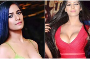 POONAM PANDEY