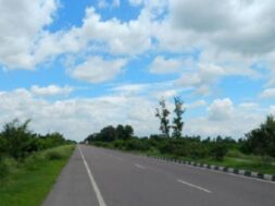 ROAD