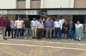 RTO, employee