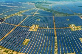 Renewable1