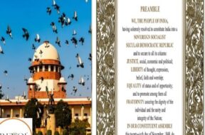 SC+PREAMBLE
