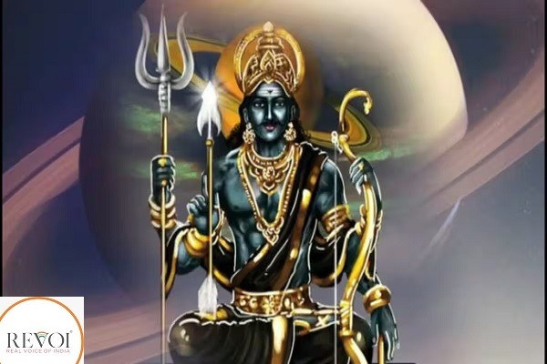આગામી 10 માસ આ રાશિઓ પર રહેશે શનિની વક્રદ્રષ્ટિ, જાણો કેવી રીતે બચી શકાશે?